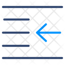پیش‌نمایش فایل shift-left-6890668 از پک ابزارهای گرافیکی