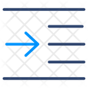 پیش‌نمایش فایل shift-right-6890669 از پک ابزارهای گرافیکی