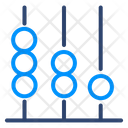 پیش‌نمایش فایل abacus-6890608 از پک آموزش - مجموعه 1