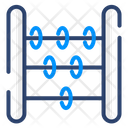 پیش‌نمایش فایل abacus-6890609 از پک آموزش - مجموعه 1