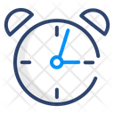 پیش‌نمایش فایل alarm-6890612 از پک آموزش - مجموعه 1