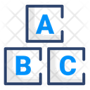 پیش‌نمایش فایل alphabet-6890613 از پک آموزش - مجموعه 1