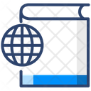 پیش‌نمایش فایل atlas-6890615 از پک آموزش - مجموعه 1