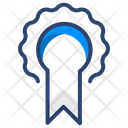 پیش‌نمایش فایل badge-6890619 از پک آموزش - مجموعه 1