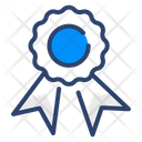 پیش‌نمایش فایل badge-6890620 از پک آموزش - مجموعه 1