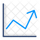پیش‌نمایش فایل bar-graph-6890622 از پک آموزش - مجموعه 1