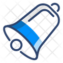 پیش‌نمایش فایل bell-6890623 از پک آموزش - مجموعه 1