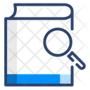 پیش‌نمایش فایل book-search-6890626 از پک آموزش - مجموعه 1