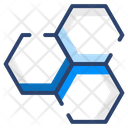 پیش‌نمایش فایل chemistry-6890637 از پک آموزش - مجموعه 1