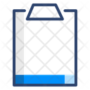 پیش‌نمایش فایل clipboard-6890639 از پک آموزش - مجموعه 1