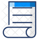 پیش‌نمایش فایل document-6890647 از پک آموزش - مجموعه 1