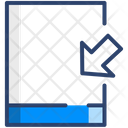 پیش‌نمایش فایل download-paper-6890648 از پک آموزش - مجموعه 1