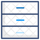 پیش‌نمایش فایل drowers-6890649 از پک آموزش - مجموعه 1