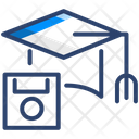 پیش‌نمایش فایل educational-content-6890554 از پک آموزش - مجموعه 1