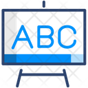 پیش‌نمایش فایل english-class-6890555 از پک آموزش - مجموعه 1