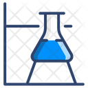 پیش‌نمایش فایل experiment-6890558 از پک آموزش - مجموعه 1