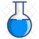 پیش‌نمایش فایل flask-6890560 از پک آموزش - مجموعه 1