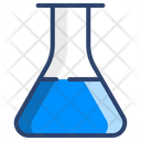 پیش‌نمایش فایل flask-6890561 از پک آموزش - مجموعه 1