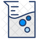 پیش‌نمایش فایل flask-6890562 از پک آموزش - مجموعه 1