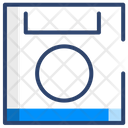 پیش‌نمایش فایل floppy-6890564 از پک آموزش - مجموعه 1