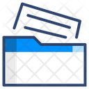 پیش‌نمایش فایل folder-6890565 از پک آموزش - مجموعه 1
