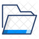 پیش‌نمایش فایل folder-6890566 از پک آموزش - مجموعه 1