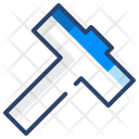 پیش‌نمایش فایل geometry-6890567 از پک آموزش - مجموعه 1