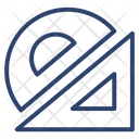 پیش‌نمایش فایل geometry-6890568 از پک آموزش - مجموعه 1