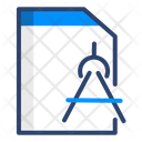پیش‌نمایش فایل geometry-6890569 از پک آموزش - مجموعه 1