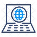 پیش‌نمایش فایل global-education-6890570 از پک آموزش - مجموعه 1