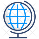 پیش‌نمایش فایل globe-6890571 از پک آموزش - مجموعه 1