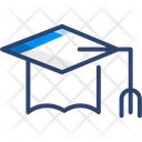 پیش‌نمایش فایل graduation-cap-6890573 از پک آموزش - مجموعه 1