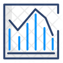 پیش‌نمایش فایل graph-6890574 از پک آموزش - مجموعه 1
