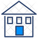 پیش‌نمایش فایل home-6890575 از پک آموزش - مجموعه 1