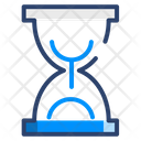 پیش‌نمایش فایل hourglass-6890576 از پک آموزش - مجموعه 1