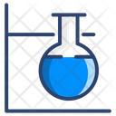 پیش‌نمایش فایل laboratory-6890582 از پک آموزش - مجموعه 1