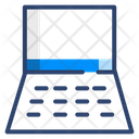 پیش‌نمایش فایل laptop-6890583 از پک آموزش - مجموعه 1