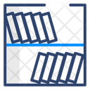 پیش‌نمایش فایل library-6890584 از پک آموزش - مجموعه 1