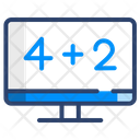 پیش‌نمایش فایل math-class-6890586 از پک آموزش - مجموعه 1