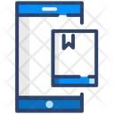 پیش‌نمایش فایل mobile-doc-6890589 از پک آموزش - مجموعه 1