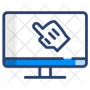 پیش‌نمایش فایل online-education-6890591 از پک آموزش - مجموعه 1