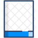 پیش‌نمایش فایل paper-6890599 از پک آموزش - مجموعه 1