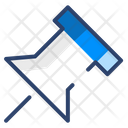 پیش‌نمایش فایل paper-pin-6890598 از پک آموزش - مجموعه 1
