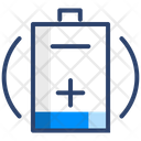 پیش‌نمایش فایل physics-6890604 از پک آموزش - مجموعه 1