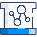 پیش‌نمایش فایل physics-6890605 از پک آموزش - مجموعه 1