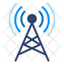 پیش‌نمایش فایل antenna-6890522 از پک دستگاه و شبکه - مجموعه 1