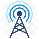 پیش‌نمایش فایل antenna-6890523 از پک دستگاه و شبکه - مجموعه 1
