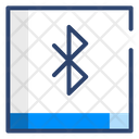 پیش‌نمایش فایل bluetooth-6890524 از پک دستگاه و شبکه - مجموعه 1