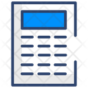 پیش‌نمایش فایل calculator-6890527 از پک دستگاه و شبکه - مجموعه 1