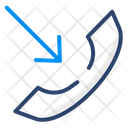 پیش‌نمایش فایل call-receive-6890529 از پک دستگاه و شبکه - مجموعه 1